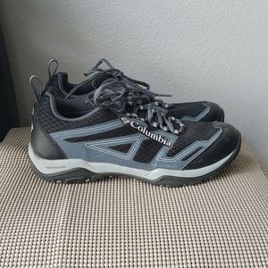 Columbia Techlite Women's Sneakers